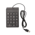 NUM PAD NEW MODEL