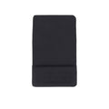 H05 GEL MOUSE PAD WITH WRIST PAD