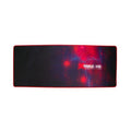 XTRIKE ME MP-206 LARGE GAMING MOUSEPAD LARGE Size: 770x295x3MM
