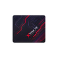 XTRIKE ME MP-005 GAMING MOUSE PAD MEDIUM 320x270x2MM