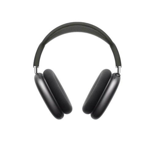 APPLE AIRPODS MAX WIRELESS ANC HEADPHONE