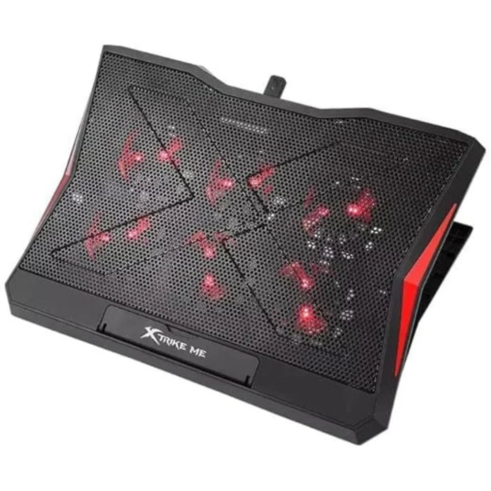 XTRIKE ME FN811 Cooling Pad