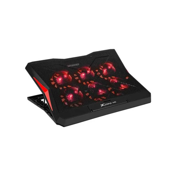 XTRIKE ME FN811 Cooling Pad