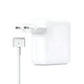Apple 60W MagSafe 2 Charger