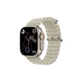 HK10 Ultra 3 Smart Watch