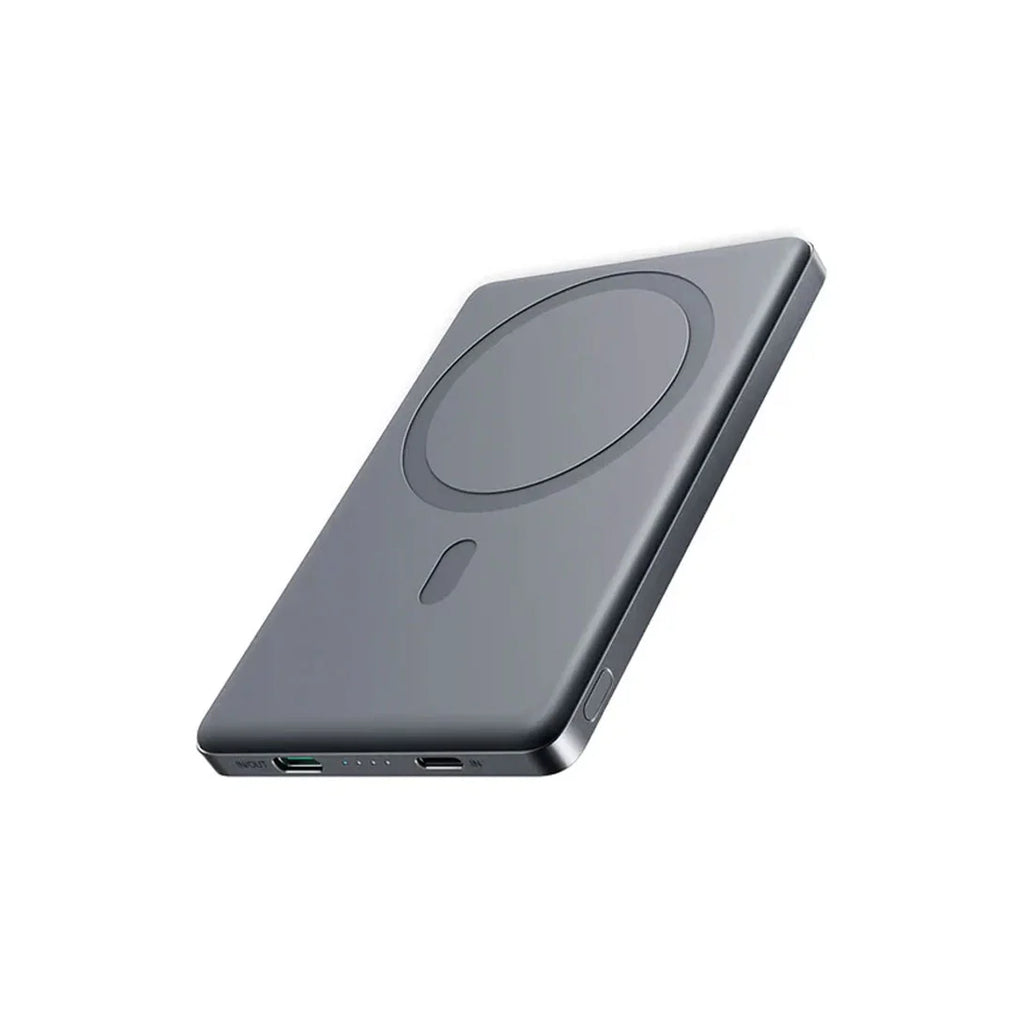 JOYROOM Slim Magnetic Power Bank