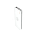 Romoss PB10F Power Bank 10000mah
