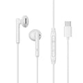 JOYROOM EC05 Type-C Earphones