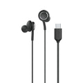Remax RM-703A Type-C Earphones