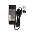 HP Centrino 90W Charger