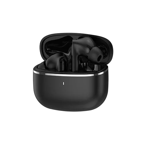 WiWU T28 ENC Earbuds
