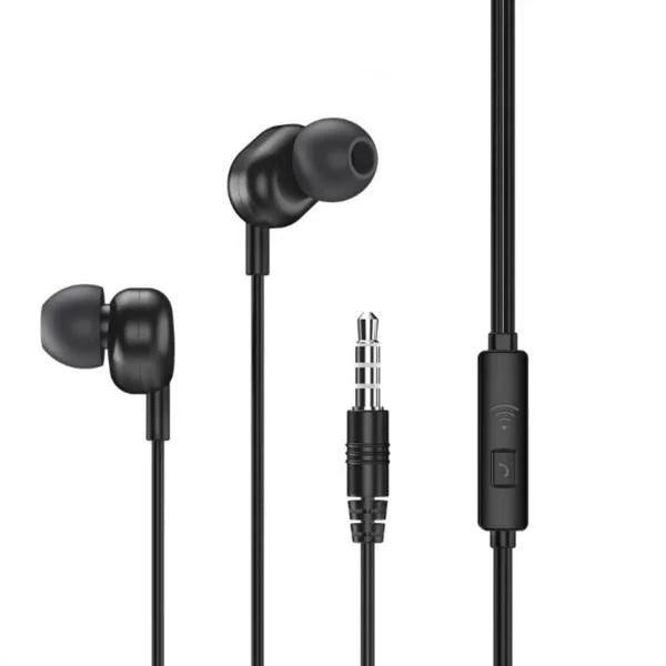 Remax RW-105 Stereo Handsfree