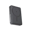 SPEED-X 10000mAh 20W⚡ Magnetic Wireless Power