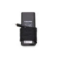 Dell 65W USB-C Charger