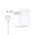Apple 85W MagSafe 2 Charger