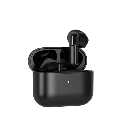 WiWU T29 ENC Earbuds