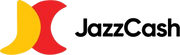 Payment icon 3