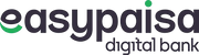 Payment icon 2