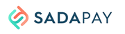 Payment icon 1