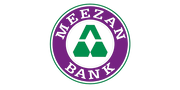 Payment icon 4