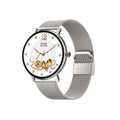 WiWU SW07 Smart Watch