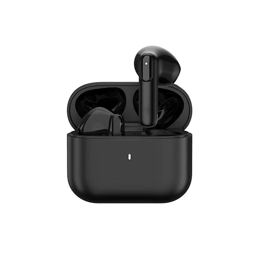 WiWU T29 ENC Earbuds