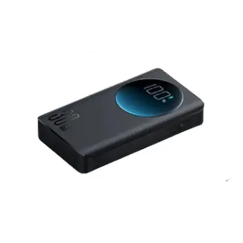 JOYROOM 30000mAh 30W⚡Charging Power