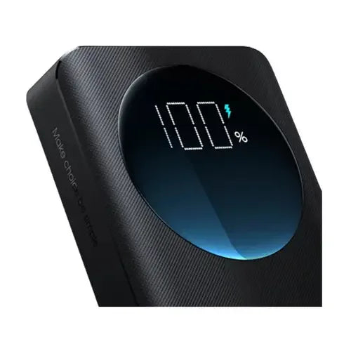 JOYROOM 30000mAh 30W⚡Charging Power