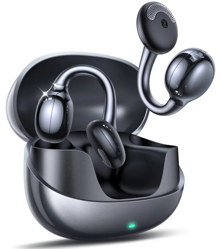 JOYROOM JR-OE3 Open Earbuds