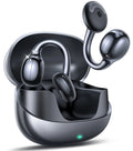JOYROOM JR-OE3 Open Earbuds