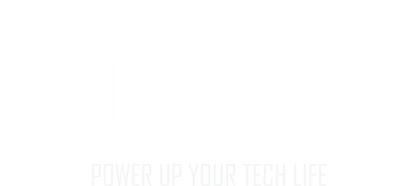 Oxynixx