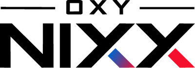 Oxynixx