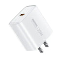 Remax RP-U137 25W Charger