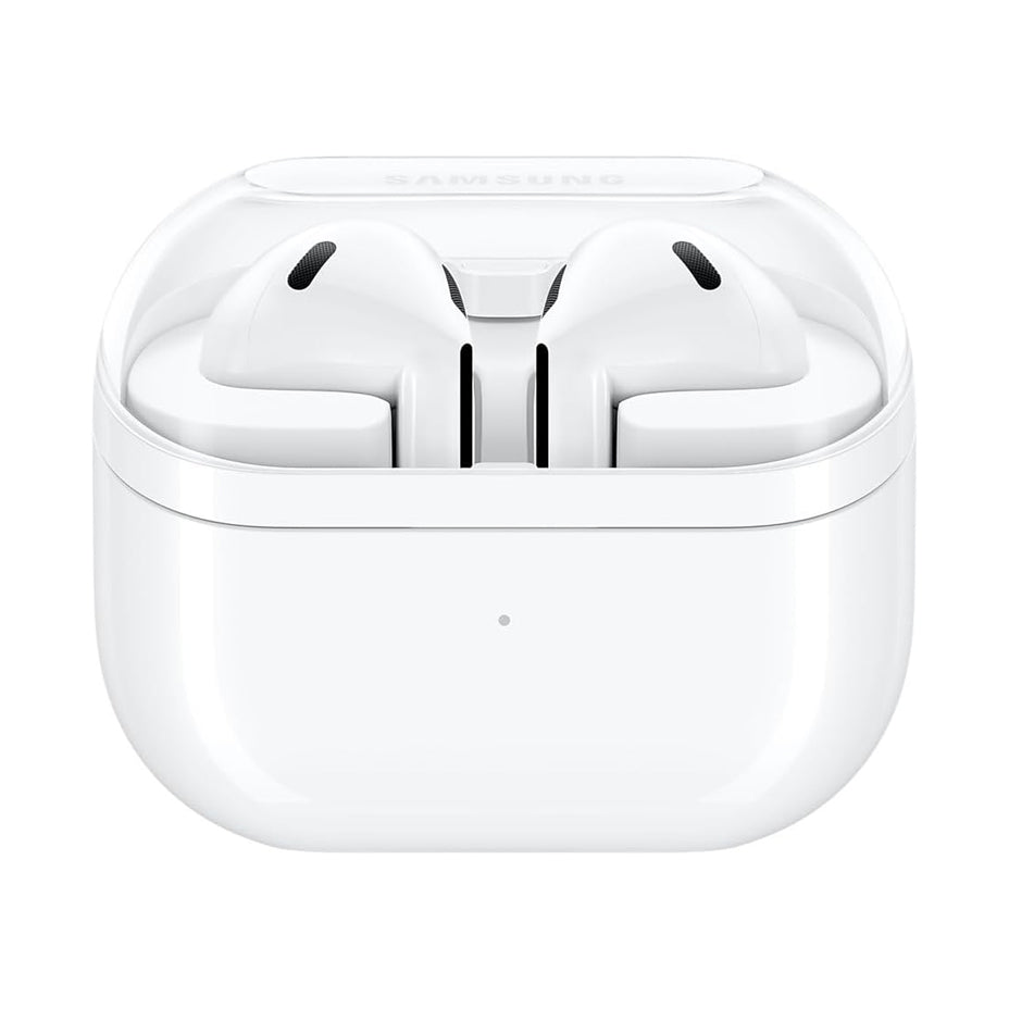 SAMSUNG GALAXY BUDS3 R530 ANC