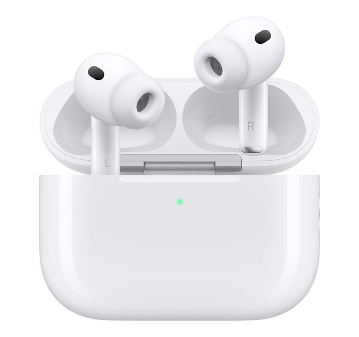 APPLE AIRPODS PRO 3 (3RD GENERATION) BT 5.3