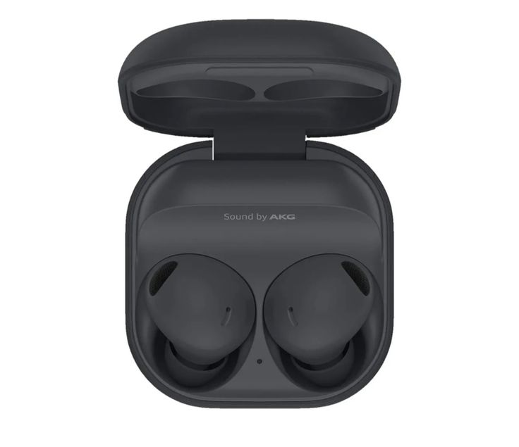Samsung Galaxy Buds 2 Pro True Wireless Bluetooth