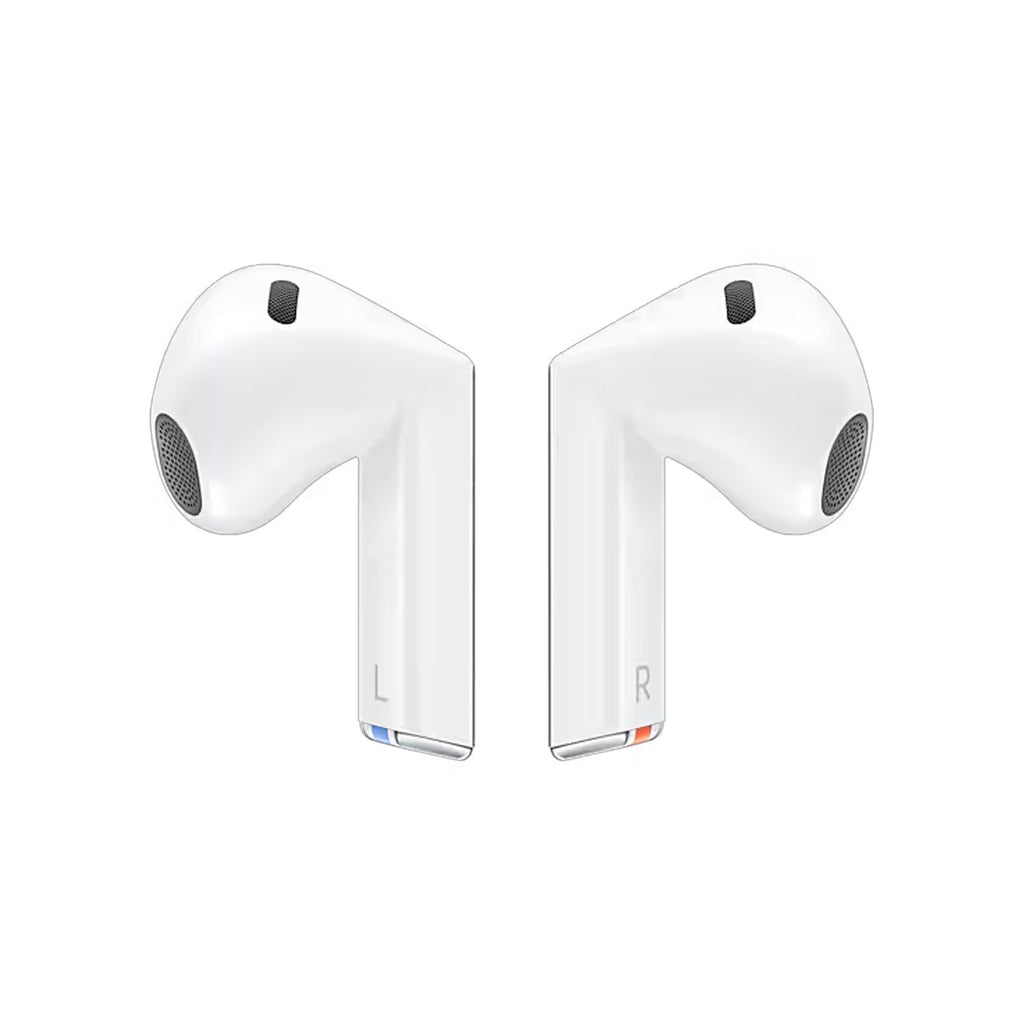 SAMSUNG GALAXY BUDS3 R530 ANC