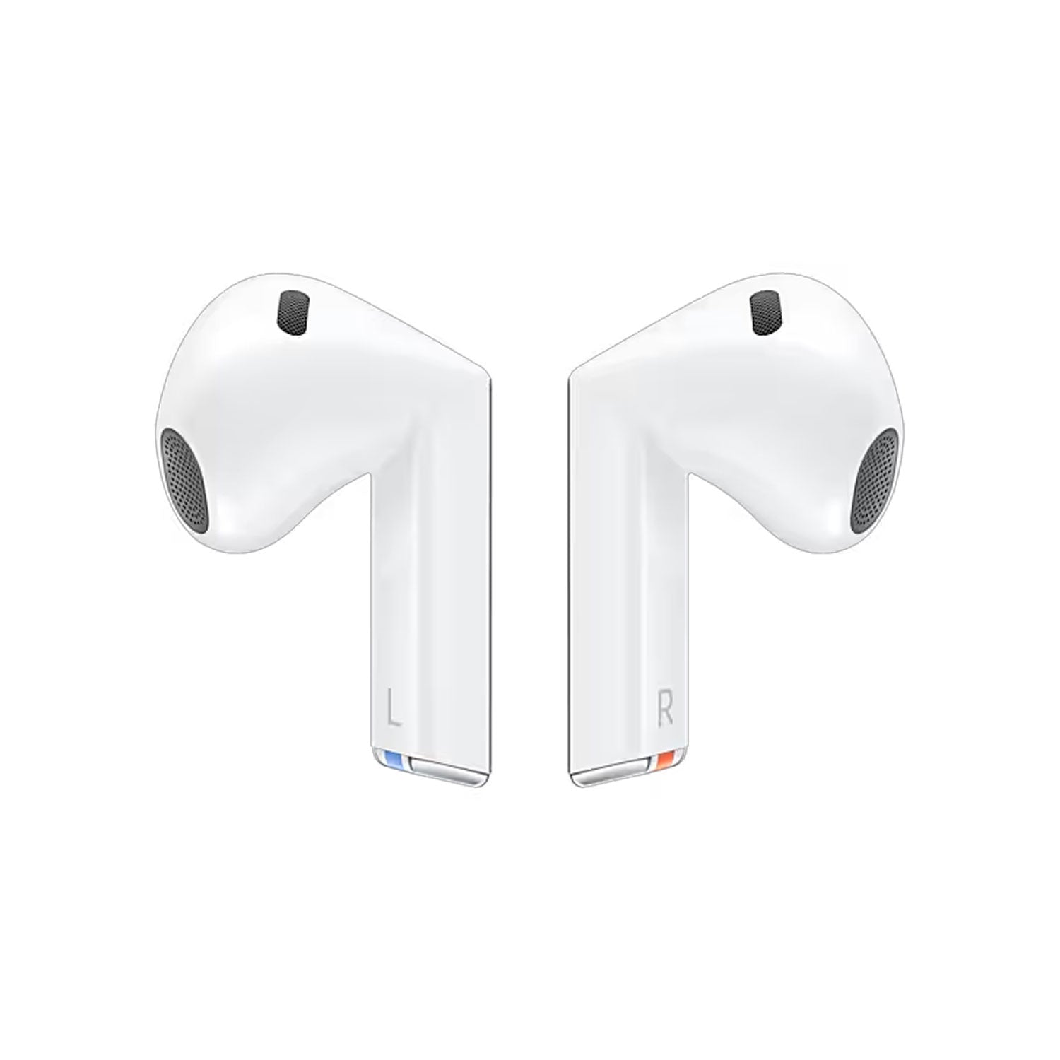 SAMSUNG GALAXY BUDS3 R530 ANC