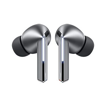 Samsung Galaxy Buds3 Pro ANC & ENC