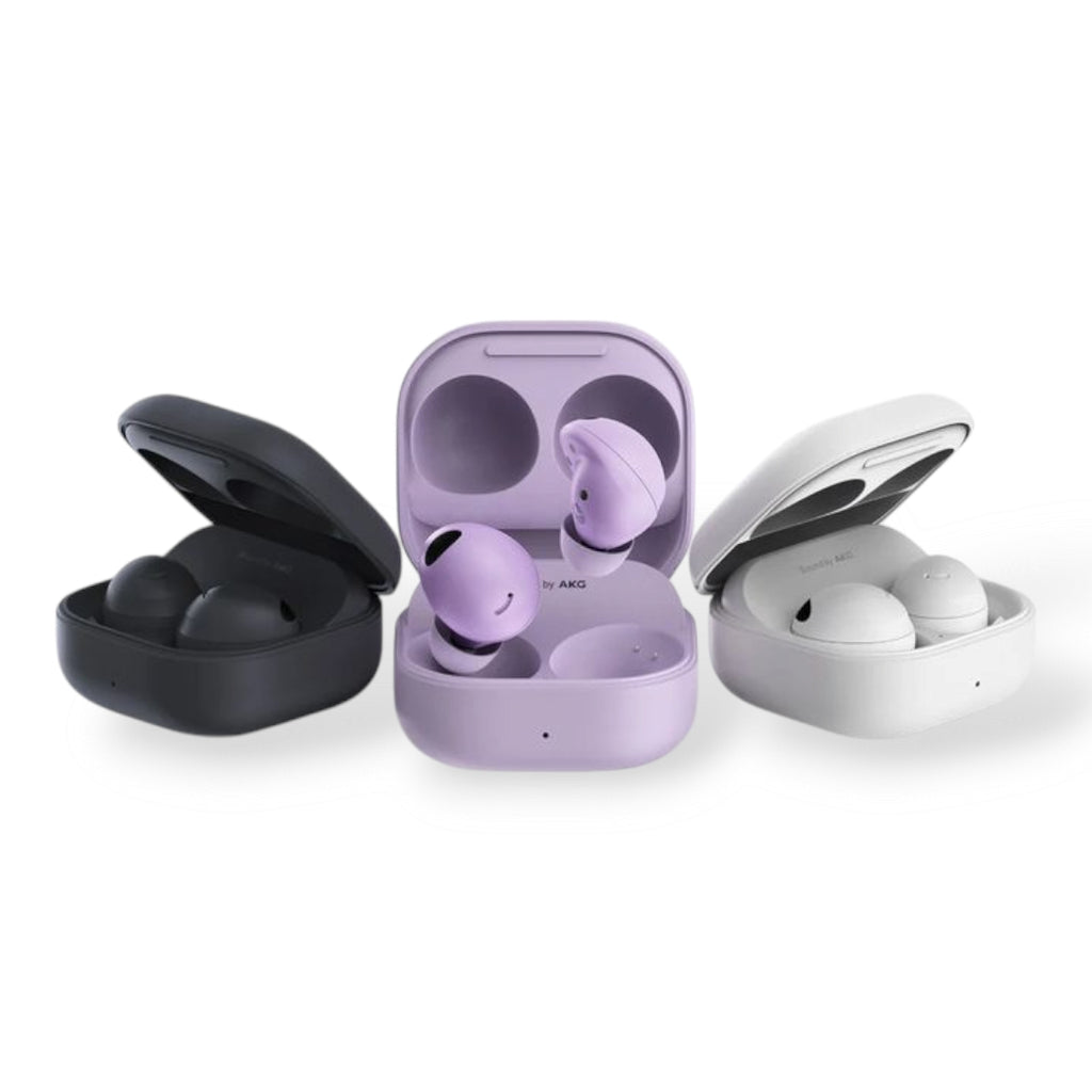 Samsung Galaxy Buds 2 Pro True Wireless Bluetooth
