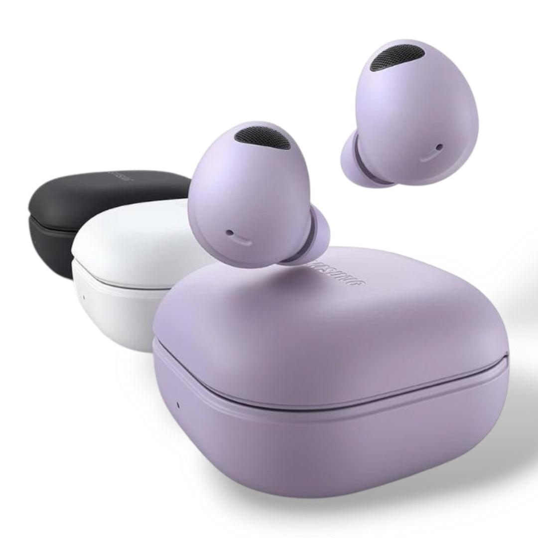 Samsung Galaxy Buds 2 Pro True Wireless Bluetooth