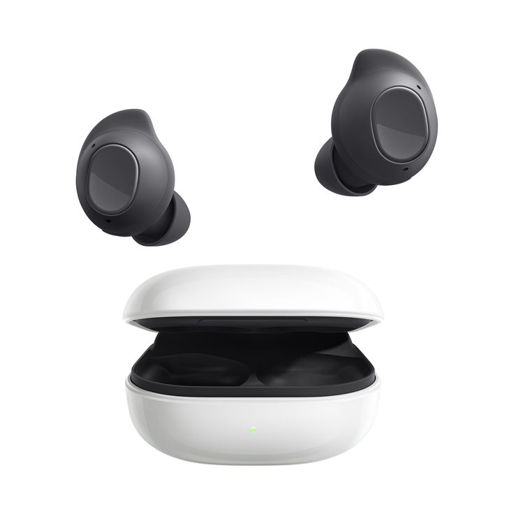 New Samsung Galaxy Buds Fe True Wireless Bluetooth