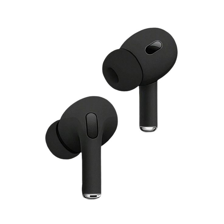 Apple Airpods Pro 2 Hengxuan