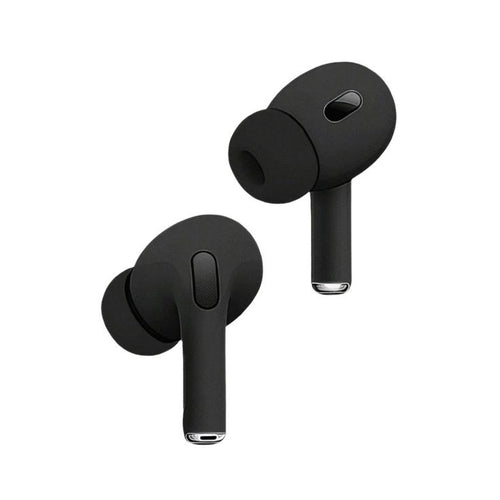 Apple Airpods Pro 2 Hengxuan