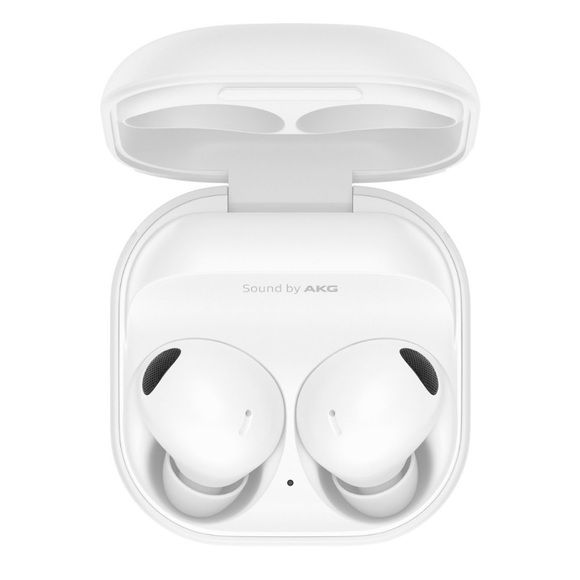 Samsung Galaxy Buds 2 Pro True Wireless Bluetooth