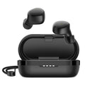 Joyroom TL1 PRO Truly Stereo Waterproof Wireless Earphones