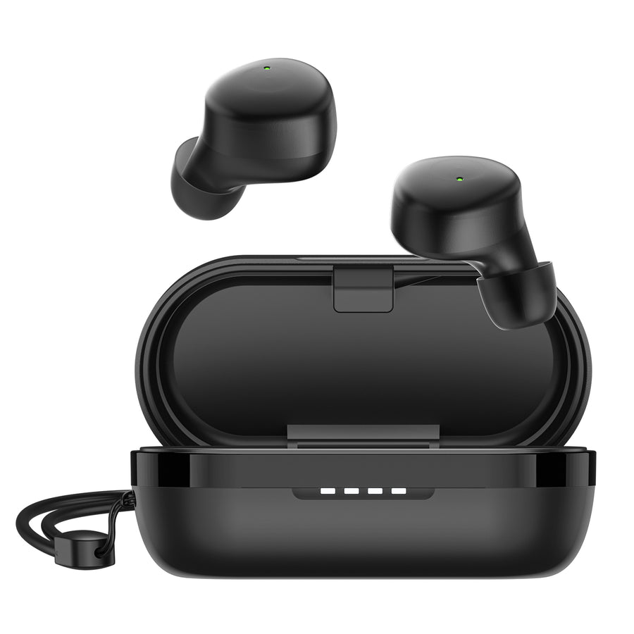 Joyroom TL1 PRO Truly Stereo Waterproof Wireless Earphones