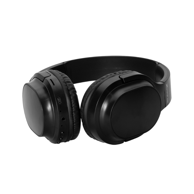 XTRIKE Me WIRELESS HEADPHONE BLUETOOTH 5.3