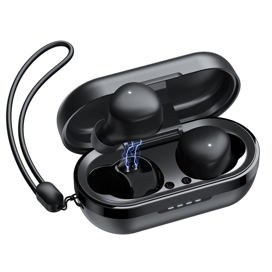 Joyroom TL1 PRO Truly Stereo Waterproof Wireless Earphones