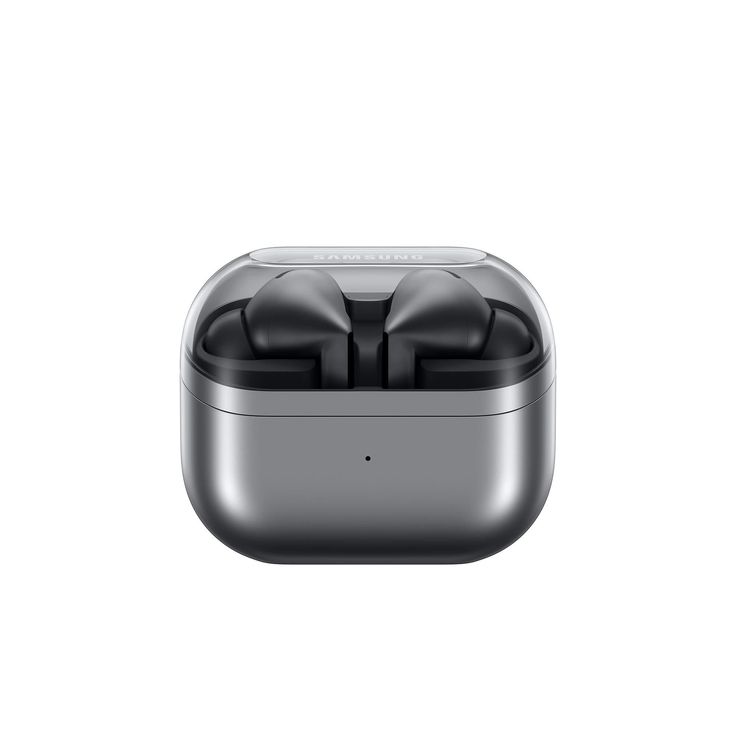Samsung Galaxy Buds3 Pro ANC & ENC